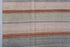 Vintage Kilim Area Rug (8' x 12')